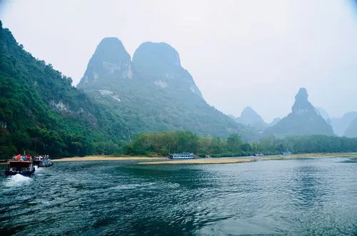高标准独特环保